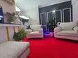 VIP Wall-to-Wall Carpet - Brand New - 2