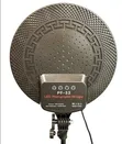 PF-33 LED Photography Fill Light with Remote - 2