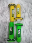 Protaper & Monster Throttle Handles - 1