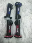 Protaper & Monster Throttle Handles - 2