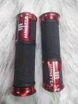 Protaper & Monster Throttle Handles - 3
