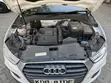 Audi Q3 2015 Nyeupe - 3