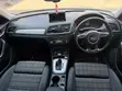 Audi Q3 2015 Nyeupe - 4