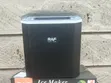 Raf 6L Ice Cube Maker - Mpya Kabisa - 2