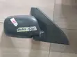 Toyota Probox Right Hand Side, Side Mirror - 1