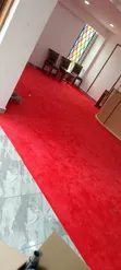 VIP Wall-to-Wall Office Carpets - 2