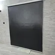 Total Black Out Horizontal Roller Blinds - 2