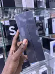 New Samsung Galaxy S20+ 128GB Black - 2