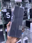 New Samsung Galaxy S20+ 128GB Black - 3