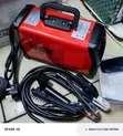 Inverter Welding Machine 200A - 1