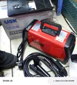 Inverter Welding Machine 200A - 2