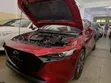 Mazda 3 2019 Nyekundu - 2
