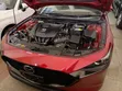Mazda 3 2019 Nyekundu - 3