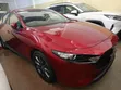 Mazda 3 2019 Nyekundu - 5