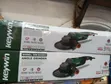 Keywin Angle Grinder KW-S23001 - 2