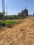 Eneo la Kibiashara Ruiru Eastern Bypass - Eka 4 - 1