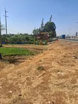 Eneo la Kibiashara Ruiru Eastern Bypass - Eka 4 - 2