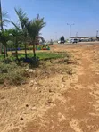 Eneo la Kibiashara Ruiru Eastern Bypass - Eka 4 - 3