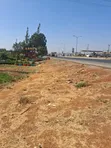 Eneo la Kibiashara Ruiru Eastern Bypass - Eka 4 - 4