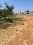 Eneo la Kibiashara Ruiru Eastern Bypass - Eka 4 - 5