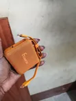 Power Bank Mpya 10000mAh na Cable Iliyojengewa Ndani - 2