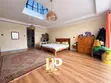 4 Bedroom Villa for Sale in Kibagare, Loresho - 1