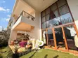 4 Bedroom Villa for Sale in Kibagare, Loresho - 2