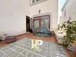 4 Bedroom Villa for Sale in Kibagare, Loresho - 3