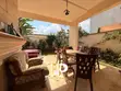 4 Bedroom Villa for Sale in Kibagare, Loresho - 4