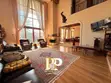4 Bedroom Villa for Sale in Kibagare, Loresho - 5