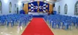 Quality Delta Carpet for Churches and Offices - 1