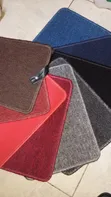 Quality Delta Carpet for Churches and Offices - 2