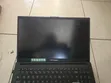 Laptop Asus Vivobook Go 15 - 8GB RAM, 256GB SSD - 1