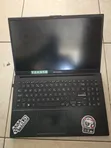 Laptop Asus Vivobook Go 15 - 8GB RAM, 256GB SSD - 2
