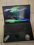 Laptop Asus Vivobook Go 15 - 8GB RAM, 256GB SSD - 3