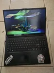 Laptop Asus Vivobook Go 15 - 8GB RAM, 256GB SSD - 4