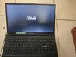 Laptop Asus Vivobook Go 15 - 8GB RAM, 256GB SSD - 5