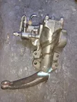 Toyota Land Cruiser 79 Series Steering Box - 1