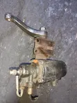 Toyota Land Cruiser 79 Series Steering Box - 2