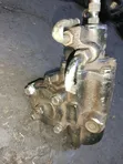 Toyota Land Cruiser 79 Series Steering Box - 3