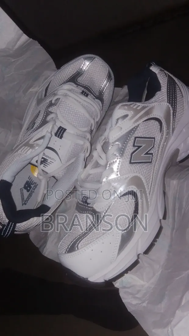 New Balance 530 Sneakers - 1