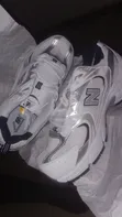 New Balance 530 Sneakers - 1