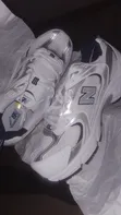 New Balance 530 Sneakers - 2