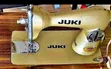 Brand New Juki Sewing Machine - 2