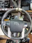 Usukani Kamili wa Toyota Land Cruiser Prado 150 - 2