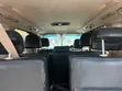Toyota Alphard 2.4 Petrol FWD 2010 - 5