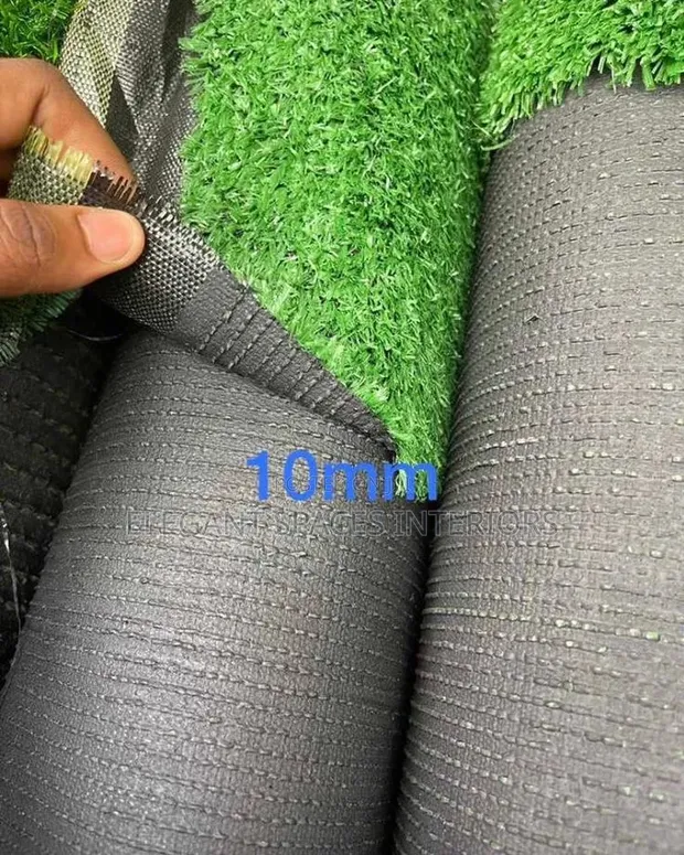 Artificial Turf Grass Carpet (10mm) - 1