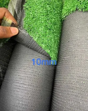 Artificial Turf Grass Carpet (10mm)