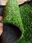 Artificial Turf Grass Carpet (10mm) - 2