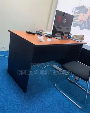 Quality Office Carpets - Brand New